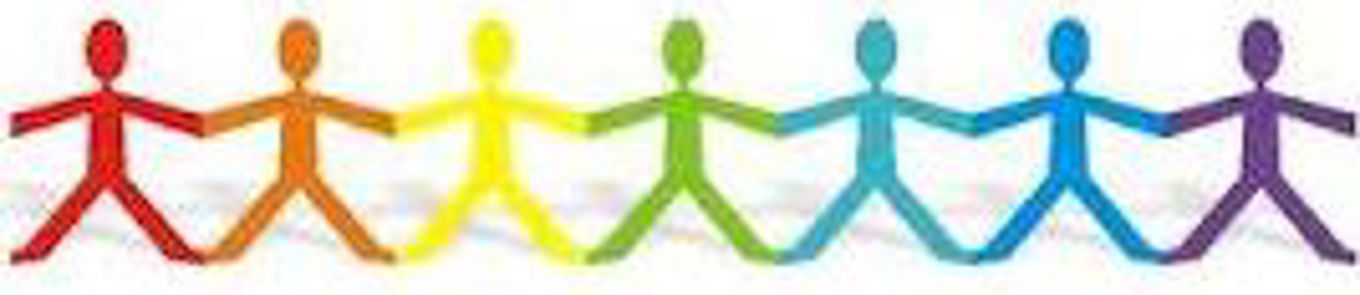 Velkommen til hovedopptak 2015 Velkommen til hovedopptak 2015