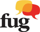 FUG-logo