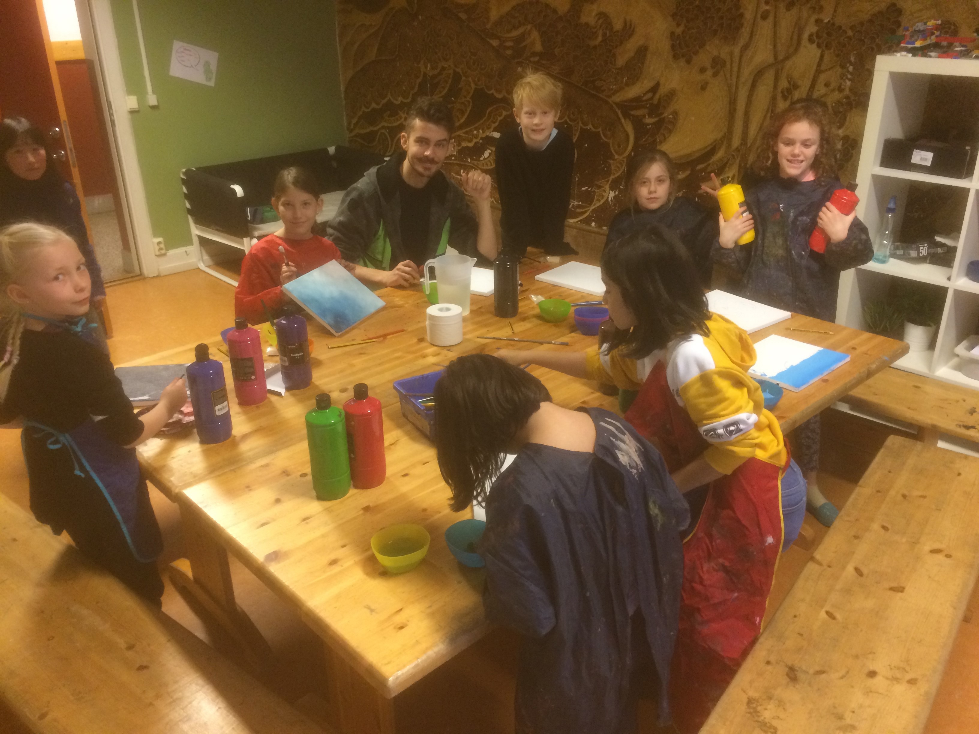 Atelier Zoonen Atelier Zoonen