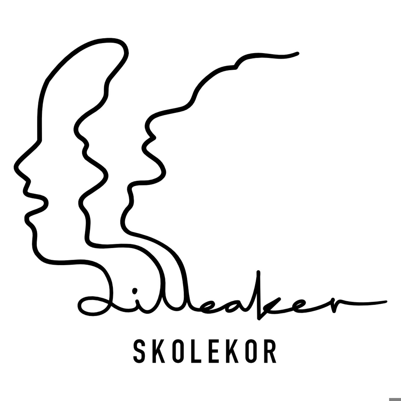 Lilleaker skolekor