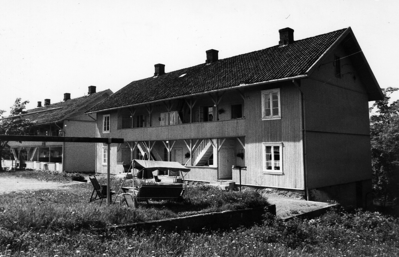 Herligheta og Gromheta