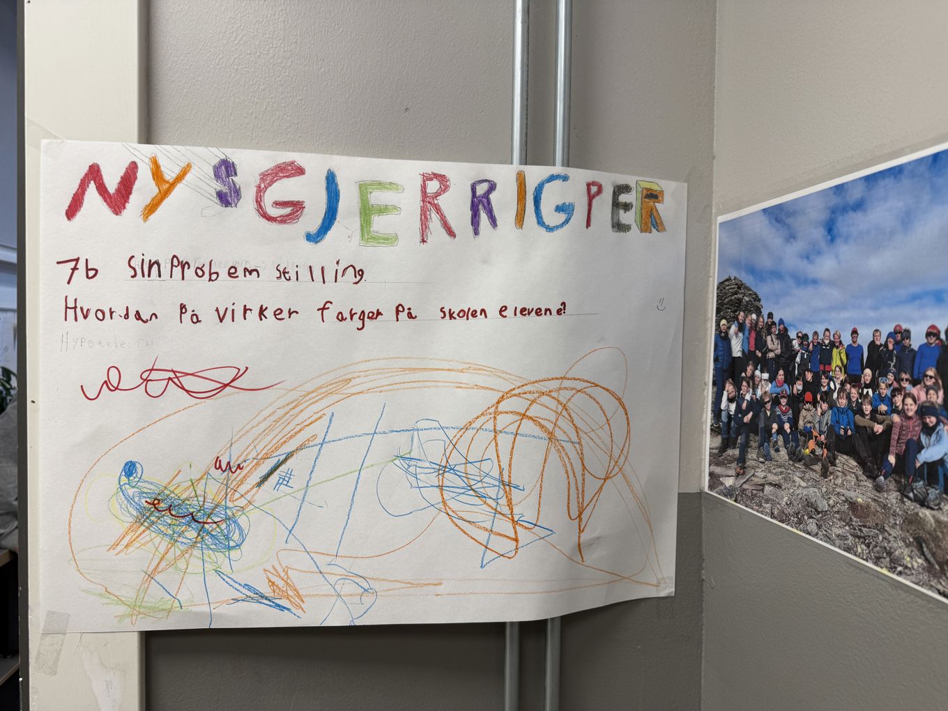 tekst, tavle tekst, tavle